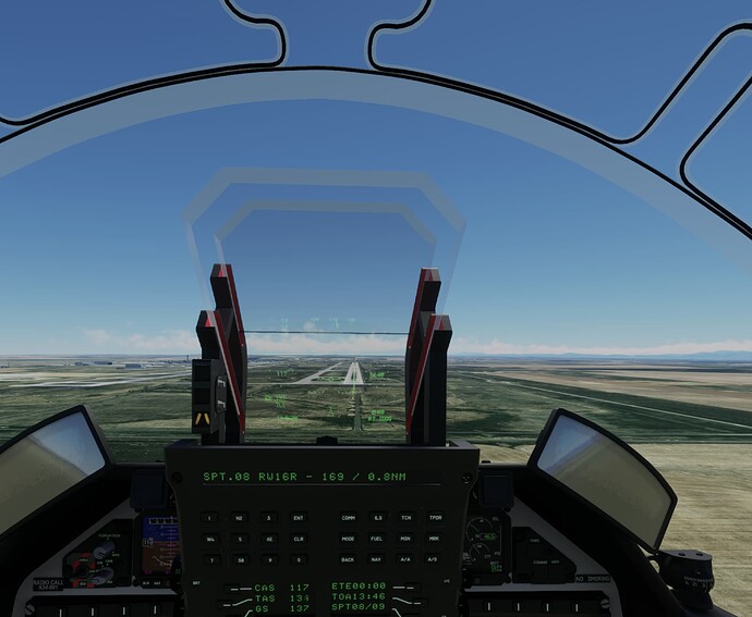Screenshot 2023-08-29 20-46-14