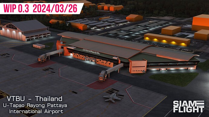 SiamFlight_VTBU_UtapaoIntl_20240326_01