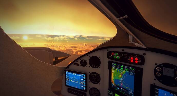 Microsoft Flight Simulator Screenshot 2021.08.24 - 14.08.47.77