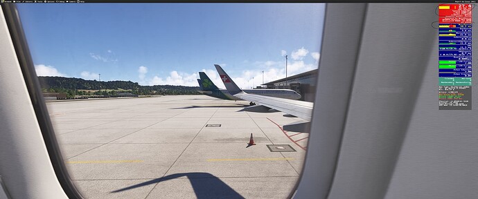 Microsoft Flight Simulator 2024 Screenshot 2025.08.29 - 11.45.13.82