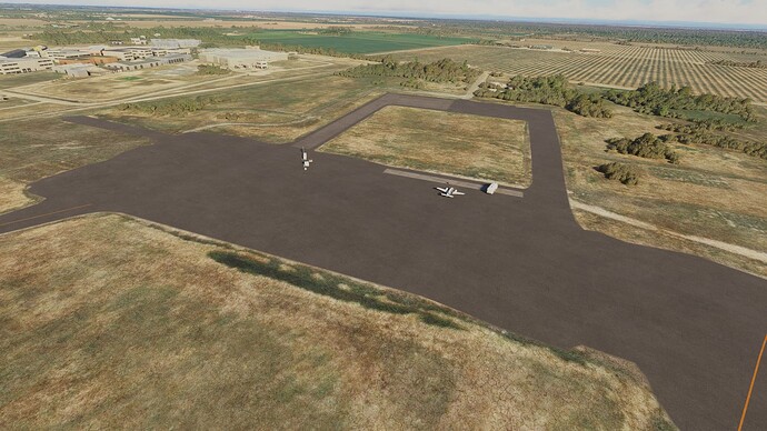 Microsoft Flight Simulator 1_17_2024 2_07_37 PM