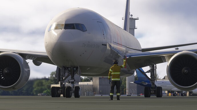 Microsoft Flight Simulator 2024 17_09_2025 11_08_59