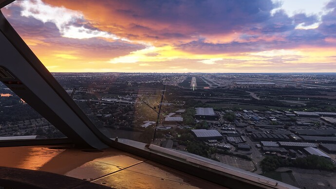 Microsoft Flight Simulator 2024 Screenshot 2025.02.17 - 01.56.02.30