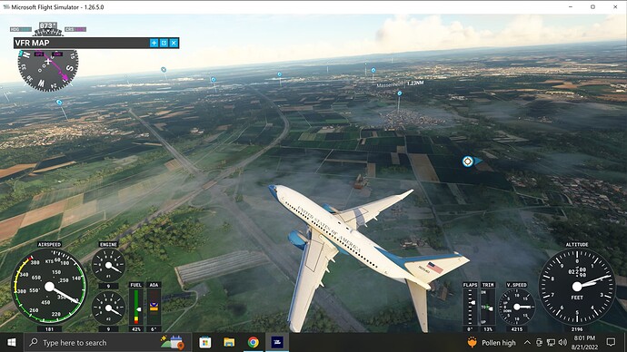 Screenshot (3)