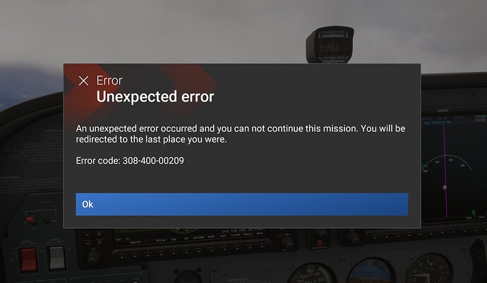 Screenshot 2024-11-24 212957
