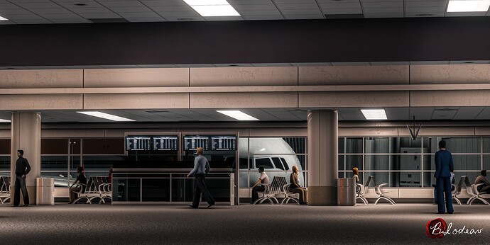 Microsoft Flight Simulator Screenshot 2022.01.09 - 17.56.17.100-Edit