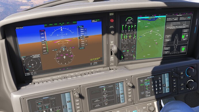 Microsoft Flight Simulator 2024 Screenshot 2025.04.02 - 21.47.33.73