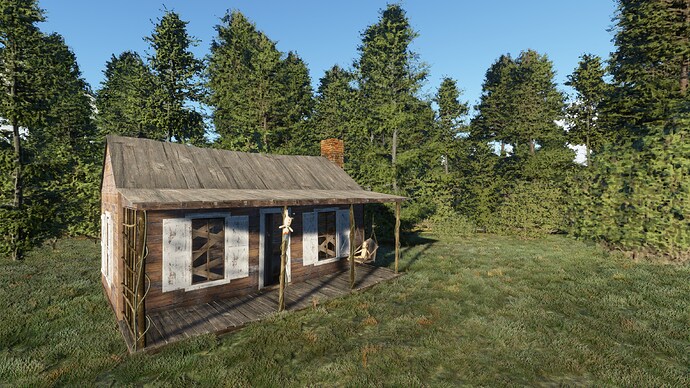 FlightSimulator_uiiitkhHYc
