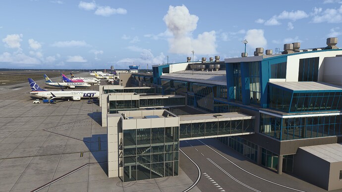 Microsoft Flight Simulator 2024 Screenshot 2025.12.26 - 23.09.31.17