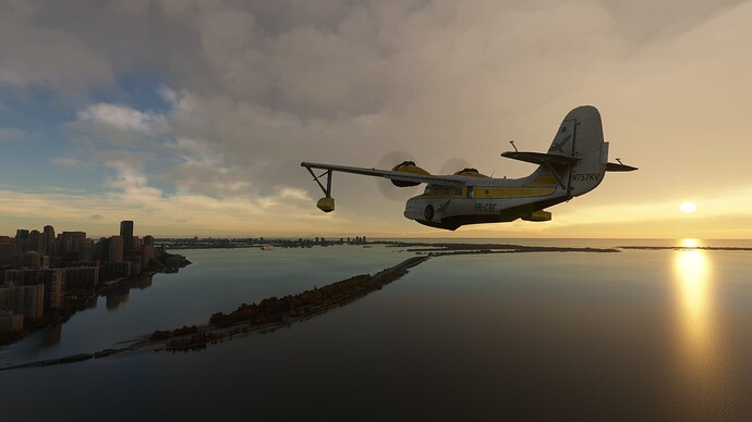 Desktop Screenshot 2021.01.17 - 13.29.23.62