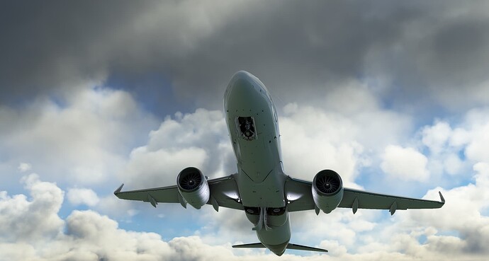 Microsoft Flight Simulator Screenshot 2023.08.21 - 12.21.36.04