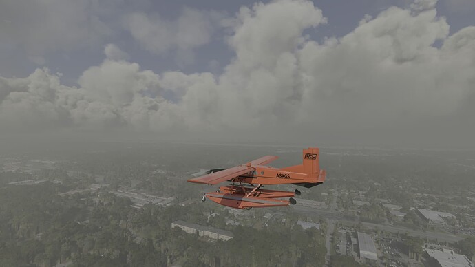 FlightSimulator 2022-02-13 15-17-13