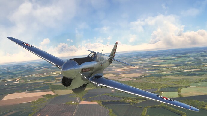 e60147c9-caf1-434a-b6de-eda1897daa97