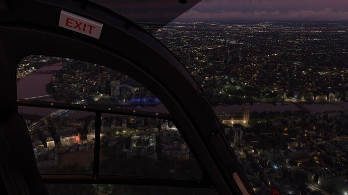 Screenshot 2023-11-03 134741