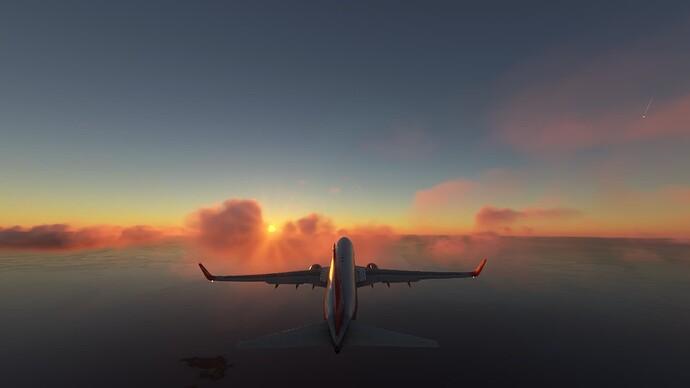 Microsoft Flight Simulator 20_10_2024 5_18_14 PM