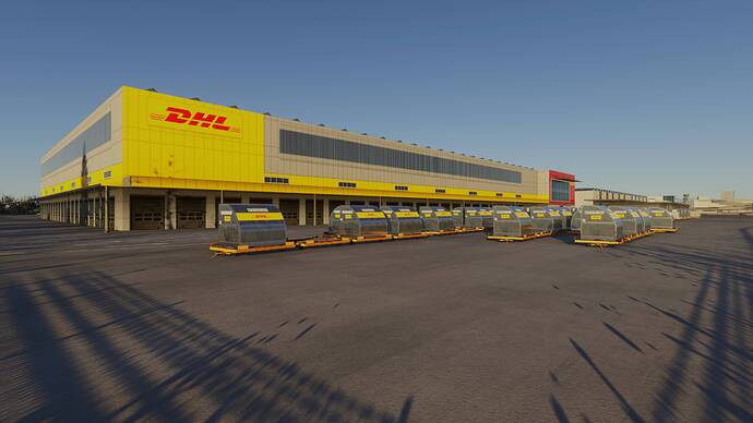 Microsoft Flight Simulator 2024 21_12_2025 20_43_27