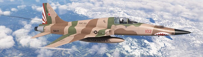 Microsoft Flight Simulator 3_23_2024 12_23_58 PM