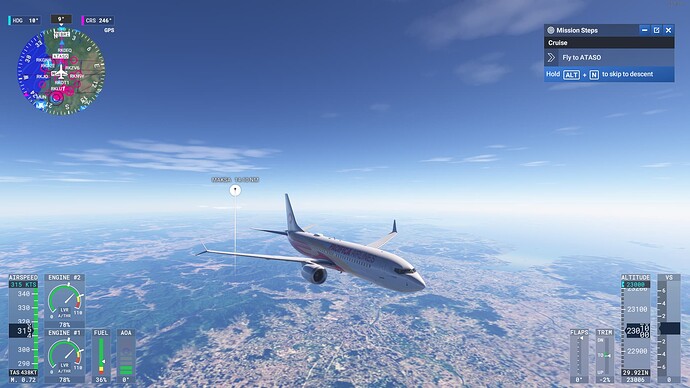 Screenshot (952)