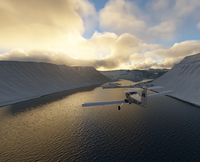 Screenshot (3728)
