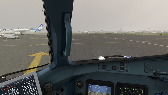 2025-02-28 09_54_45-Microsoft Flight Simulator - 1.38.2.0 - Copy