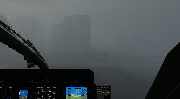 2023-09-08 20_24_29-Microsoft Flight Simulator - 1.33.8.0