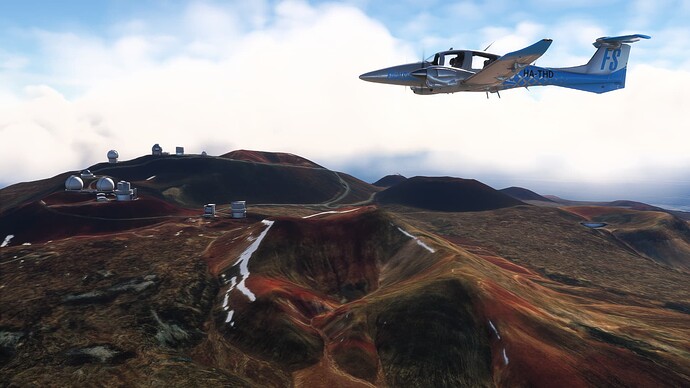 Microsoft Flight Simulator Screenshot 2025.01.10 - 20.31.59.99