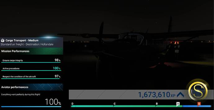 Screenshot 2026-07-19 203550