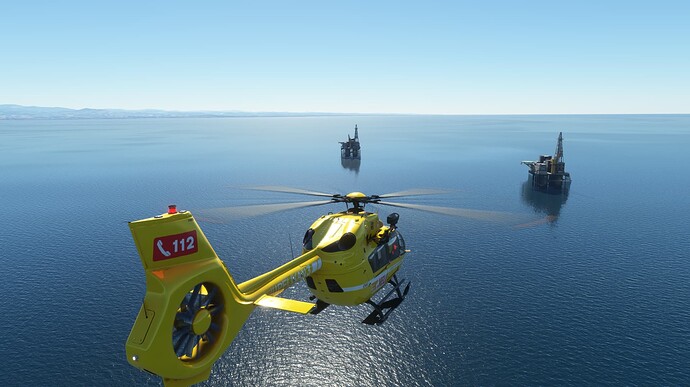 2022-06-19 12_05_51-Microsoft Flight Simulator - 1.26.5.0