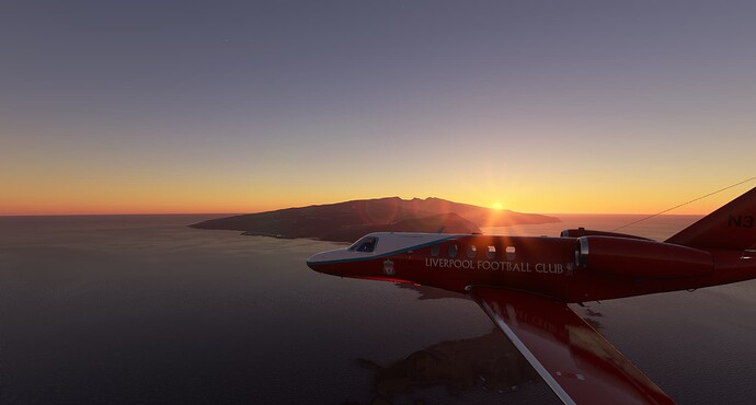 Microsoft Flight Simulator 4_25_2023 10_22_11 AM