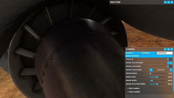 2023-11-19 15_14_57-Greenshot