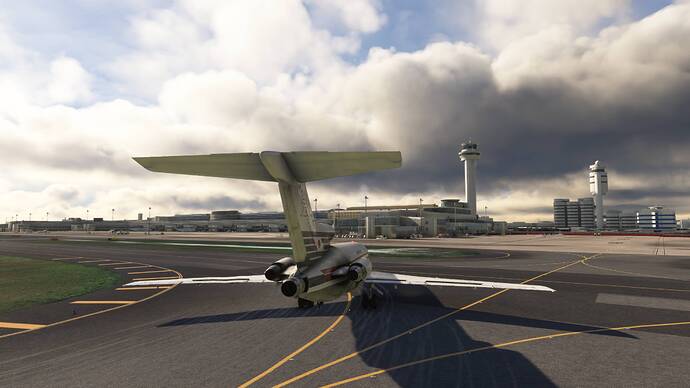 2025-11-17 16_22_12-Microsoft Flight Simulator - 1.39.9.0