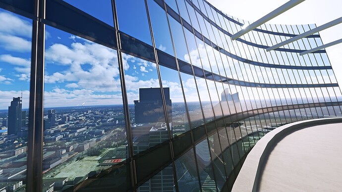 Microsoft Flight Simulator Screenshot 2024.03.03 - 17.38.53.02