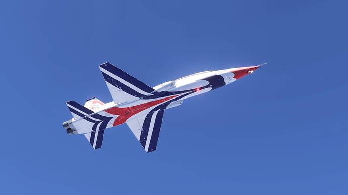 Microsoft Flight Simulator 2024 Screenshot 2026.03.03 - 20.49.58.91