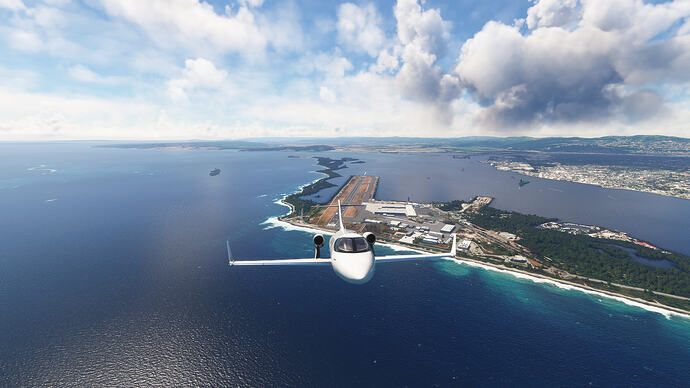 Microsoft Flight Simulator Screenshot 2026.10.03 - 15.00.42.55