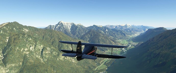 Microsoft Flight Simulator 9_3_2024 10_29_32 PM