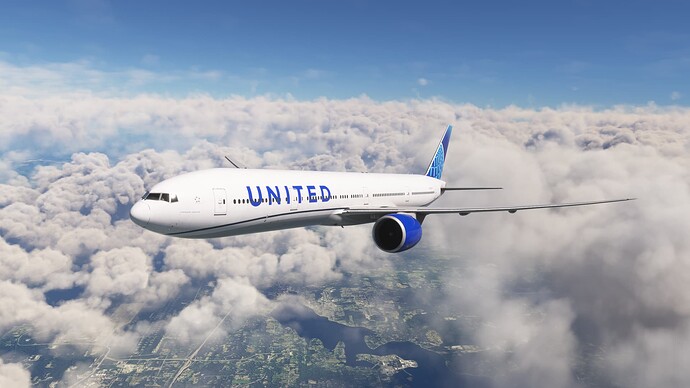 Microsoft Flight Simulator 6_26_2024 12_47_06 PM