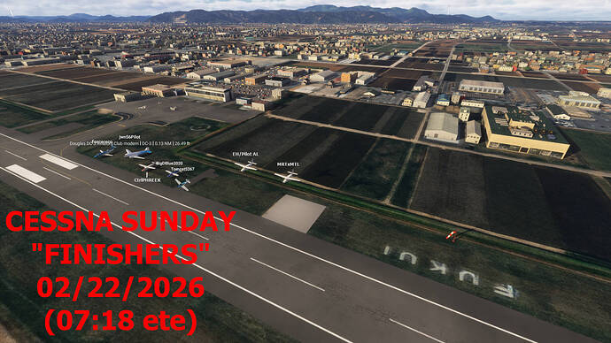 Finishers-2026-02-22