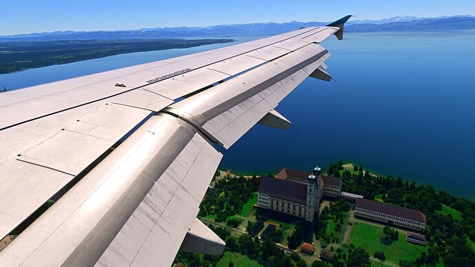 Microsoft Flight Simulator - 1.33.8.0 18.08.2023 22_20_04