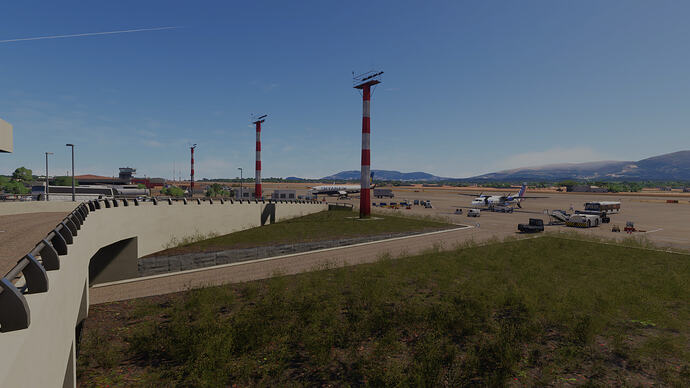 Microsoft Flight Simulator 2024 09062026 024820
