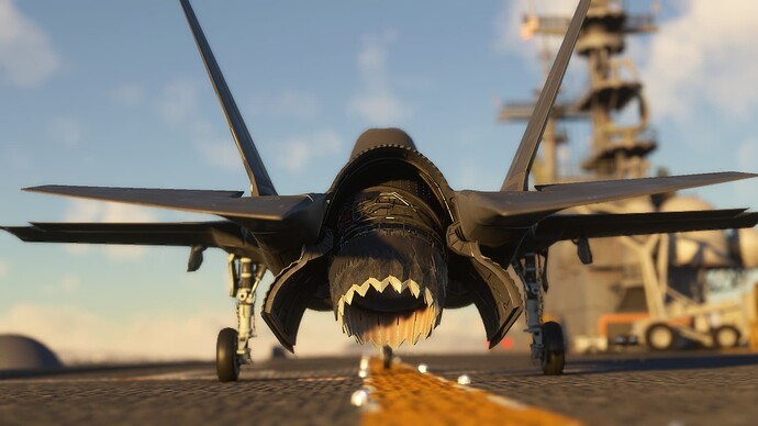 Microsoft Flight Simulator 1_21_2022 6_56_36 PM