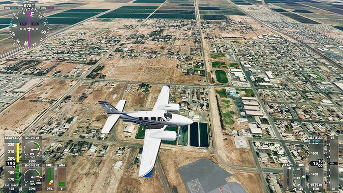 Microsoft Flight Simulator 6_3_2021 9_39_51 AM