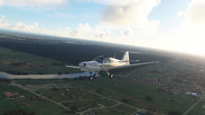 KJK-int-8