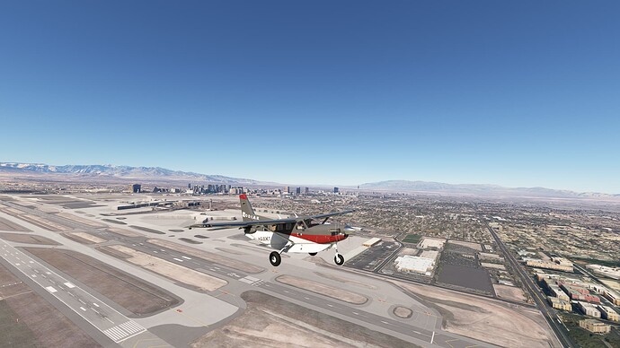 Microsoft Flight Simulator Screenshot 2024.02.15 - 14.13.02.97