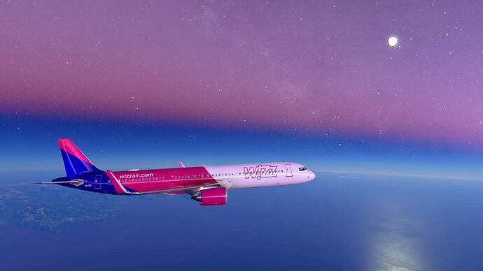 flightsimulator414