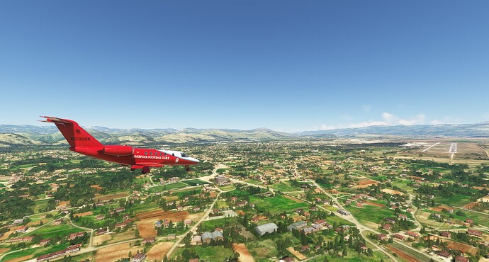 Microsoft Flight Simulator 7_12_2024 9_37_27 AM