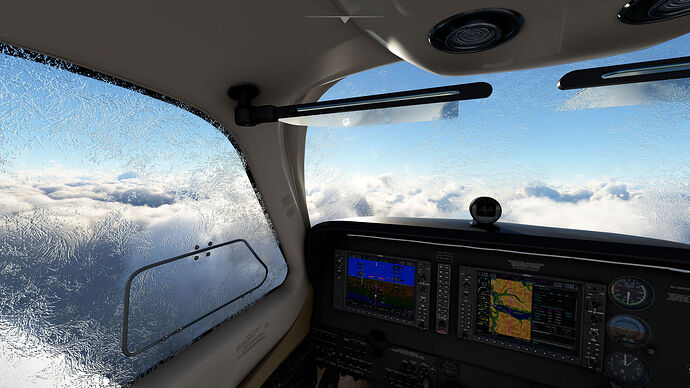 FS2020 2023-02-05 040