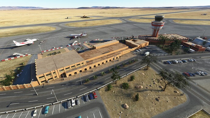 Microsoft Flight Simulator Screenshot 2023.01.21 - 01.19.15.83