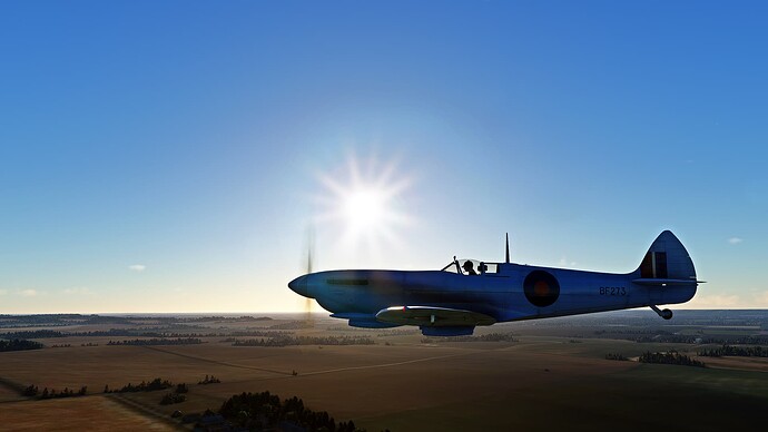 Microsoft Flight Simulator Screenshot 2022.07.10 - 19.51.05.63