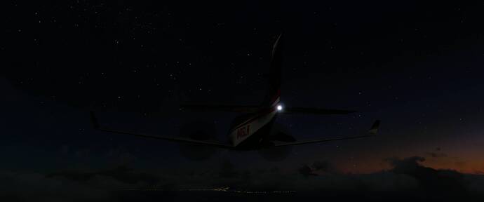 Screenshot 2023-07-01 104801