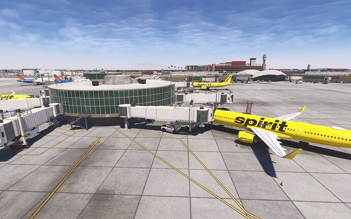 Screenshot 2025-08-04 225638